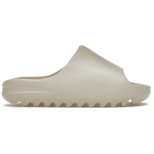 Yeezy Slide