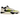 Product Image Air Jordan Jumpman Jack TR Travis Scott Bright Cactus