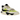 Product Image Air Jordan Jumpman Jack TR Travis Scott Bright Cactus