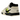 Product Image Air Jordan Jumpman Jack TR Travis Scott Bright Cactus
