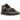 Product Image Air Jordan Jumpman Jack TR Travis Scott Dark Mocha