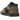 Product Image Air Jordan Jumpman Jack TR Travis Scott Dark Mocha