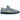 Product Image Nike SB Dunk Low The Powerpuff Girls Bubbles