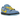 Product Image Nike SB Dunk Low The Powerpuff Girls Bubbles