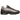 Nike Air Max 95 A Ma Maniere While You Were Sleeping sneakers i sideprofil med flerfarvet overlæder og synlige Air units