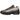 Nike Air Max 95 A Ma Maniere While You Were Sleeping sneakers i vinkelvisning med brune og hvide detaljer samt synlige Air enheder