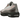 Nike Air Max 95 A Ma Maniere While You Were Sleeping sneakers i et vinklet udseende med grå nuancer og snørebånd