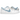 Product Image Nike SB Dunk Low Pro Nicole Hause