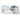 Product Image Nike SB Dunk Low Pro Nicole Hause