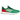 adidas Ultra Boost DNA Copa World Cup Mexico sneakers i en vinklet profil med hvid overdel og sorte detaljer samt snørebånd