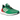 adidas Ultra Boost DNA Copa World Cup Mexico sneakers i vinklet profil med hvid overdel, sorte detaljer og klassisk gummisål