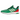 adidas Ultra Boost DNA Copa World Cup Mexico sneakers i et skarpt sideprofil med hvid overdel og klassiske sorte detaljer