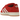 Adidas Campus 00s Better Scarlet Cloud White sneakers i vinklet visning med rød ruskindsoverdel, hvide læderdetaljer og flade snørebånd