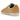 Adidas Campus 80s Crop sneakers i vinkelret visning med ruskind overdel, hvide detaljer og klassisk snøring