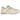 Product Image Nike Zoom Vomero 5 Valentines Day