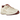 Product Image Nike Zoom Vomero 5 Valentines Day