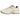 Product Image Nike Zoom Vomero 5 Valentines Day