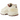 Product Image Nike Zoom Vomero 5 Valentines Day
