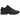 Nike Air Max Plus Drift Black Anthracite sneakers i sideprofil med sort overdel, bølget overlay og synlige Air enheder