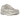 Product Image Nike Zoom Vomero 5 Light Orewood Brown