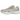 Product Image Nike Zoom Vomero 5 Light Orewood Brown