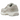 Product Image Nike Zoom Vomero 5 Light Orewood Brown