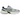 Product Image Nike V2K Run Psychic Blue