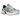Product Image Nike V2K Run Psychic Blue