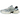 Product Image Nike V2K Run Psychic Blue