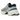 Product Image Nike V2K Run Psychic Blue