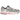 Product Image Nike Zoom Vomero 5 Photon Dust Pink Foam