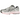 Product Image Nike Zoom Vomero 5 Photon Dust Pink Foam