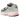 Product Image Nike Zoom Vomero 5 Photon Dust Pink Foam
