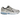Product Image Nike Zoom Vomero 5 Metallic Silver Blue Tint