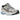 Product Image Nike Zoom Vomero 5 Metallic Silver Blue Tint