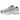 Product Image Nike Zoom Vomero 5 Metallic Silver Blue Tint
