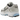 Product Image Nike Zoom Vomero 5 Metallic Silver Blue Tint