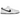 Product Image Nike SB Dunk Low White Black