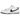 Product Image Nike SB Dunk Low White Black