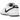 Product Image Nike SB Dunk Low White Black