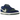Product Image Nike SB Dunk Low Deep Royal Blue