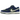 Product Image Nike SB Dunk Low Deep Royal Blue