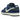 Product Image Nike SB Dunk Low Deep Royal Blue