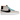 Product Image Nike SB Zoom Blazer Mid Olympic Safari
