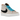 Product Image Nike SB Zoom Blazer Mid Olympic Safari
