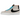 Product Image Nike SB Zoom Blazer Mid Olympic Safari