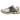 Product Image Nike Zoom Vomero 5 Thunder Blue Cream