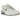 Nike Air Max 90 Photon Dust Phantom sneakers i sideprofil med grå og hvide detaljer, mesh overdel og synlig Air enhed i sålen