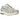 Product Image Nike P-6000 Premium Light Bone Bicoastal Green