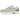 Product Image Nike P-6000 Premium Light Bone Bicoastal Green